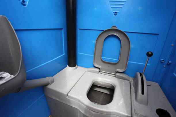 Best Affordable porta potty rental  in Eddystone, PA
